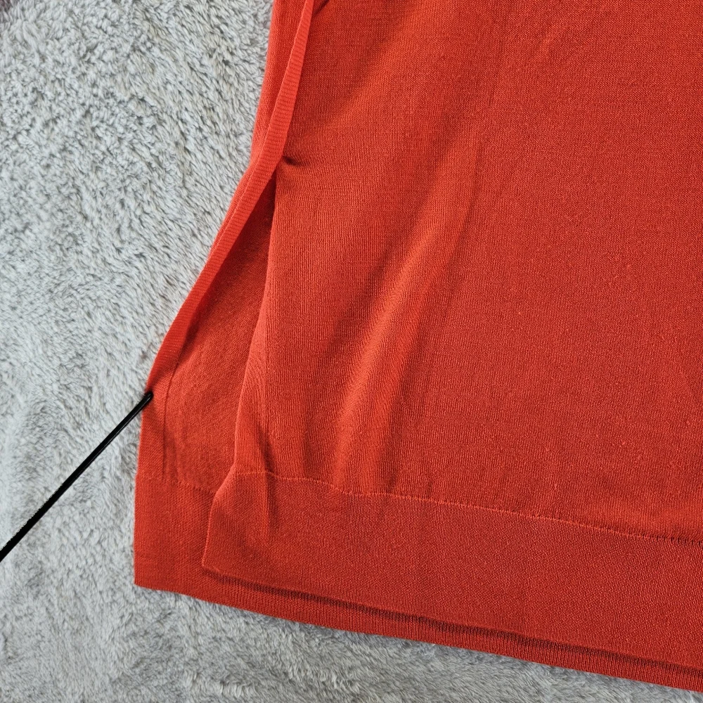 J. Crew Sweater